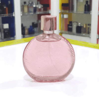 Sensuous Nude EDP By Eatee lauder 50ML
