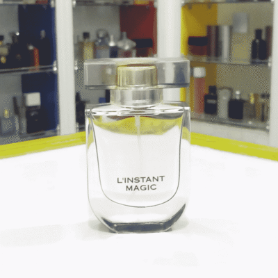 L Instant Magic EDP By Guerlain 50ML