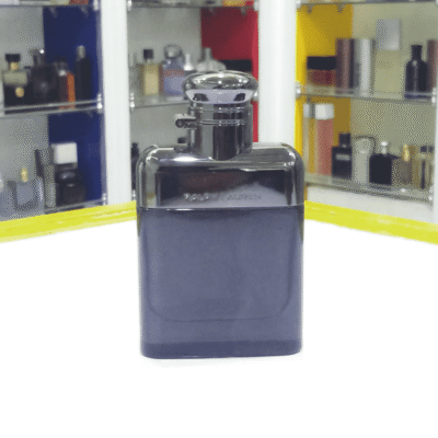 Ralphs Club EDP By Ralph Lauren 50ML