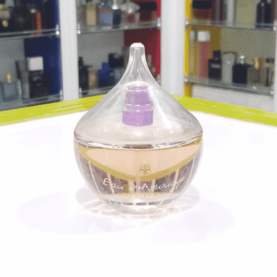 Eau D Amouage Pour Femme By Amouage 50ML