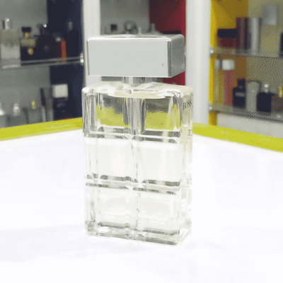 Boss EDT By Hugo Boss 60ML