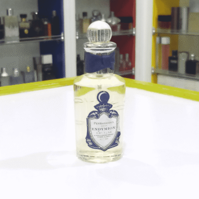 Endymion Cologne By Penhaligons 50ML