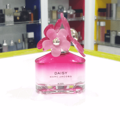Daisy Kiss EDT By Marc Jacobs 50ML