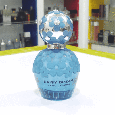 Daisy Dream EDP By Marc Jacobs 50ML