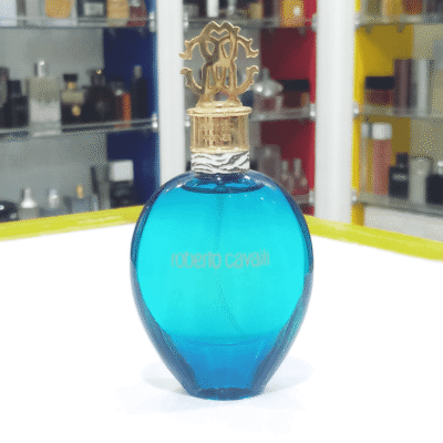 Acqua EDT by Roberto Cavalli 50ML