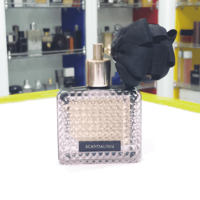 Scandalous EDP By Victorias Secret 50ML