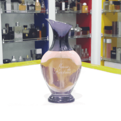 Muse De Rochas EDP By Rochas 50ML
