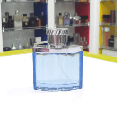 Desire Blue EDT By Dunhill 50ML