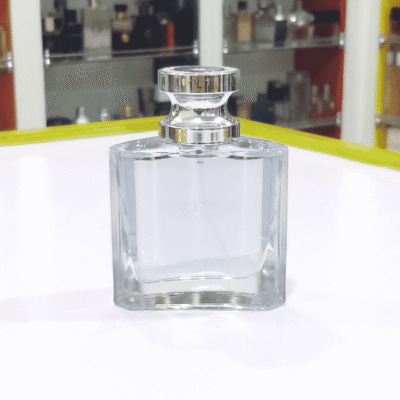 Voyage EDT By Nautica 50ML