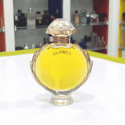 Olympea EDP By Paco Rabanne 50ML