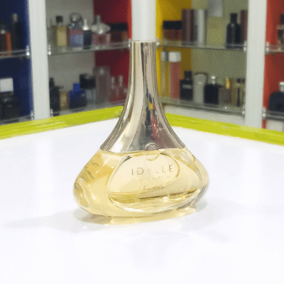 Idylle EDP By Guerlain 50ML