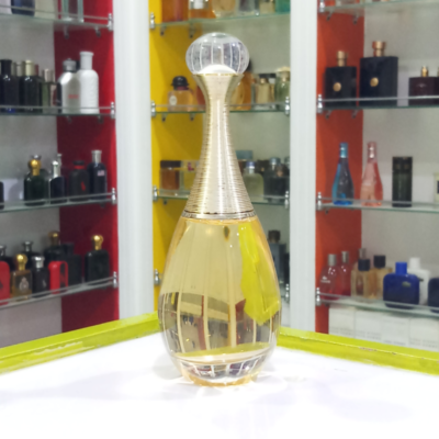 Jadore EDP By Dior 100ML
