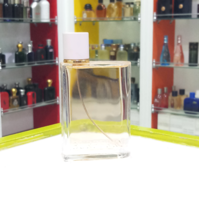 Burberry EDT By Burberry 100ML