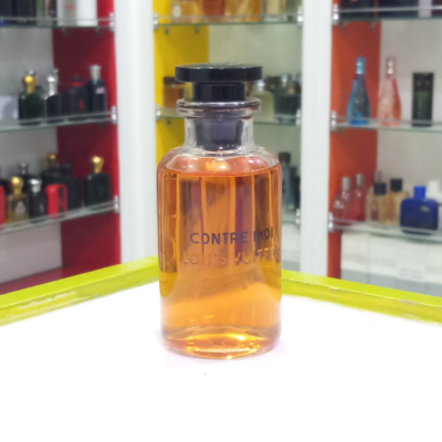 Contre Moi EDP By Louis Vuitton 100ML