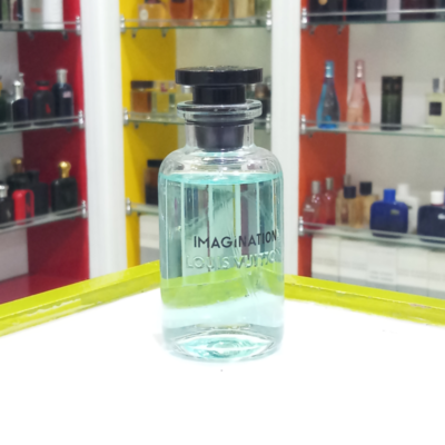 Imagination EDP By Louis Vuitton 100ML