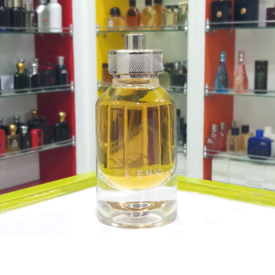 L envol De EDP By Cartier 100ML