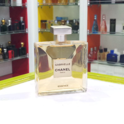 Garielle Essence By Chanel 100ML