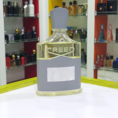 Aventus Cologne By Paco Rabanne 100ML