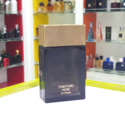 Noir Extreme EDP Tom Ford 100ML