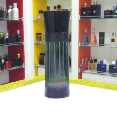 Armani Code Sport EDT By Giorgio Armani 75ML