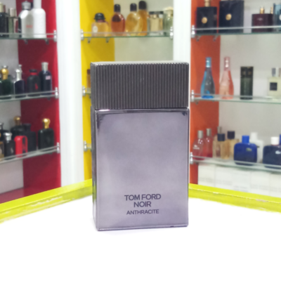 Tom ford Noir Anthracite EDP By Tom ford 100ML