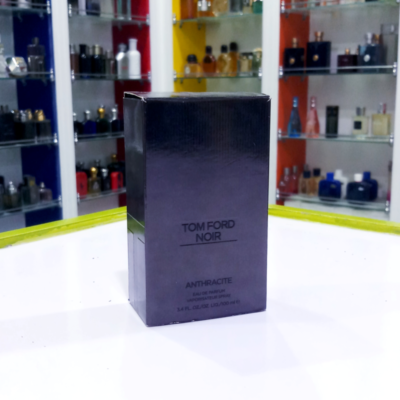 Noir Anthracite EDP By Tom Ford 100ML