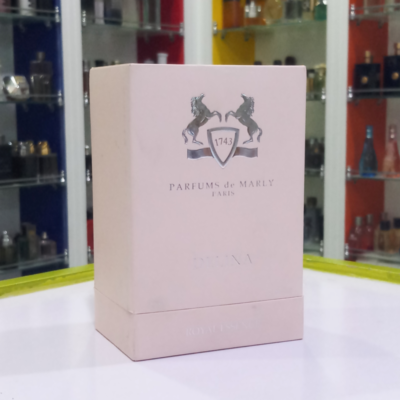 Parfums De Marly Delina EDP By Royal Essence 75ML