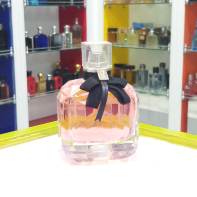 Mon Paris EDP By YSL 90ML