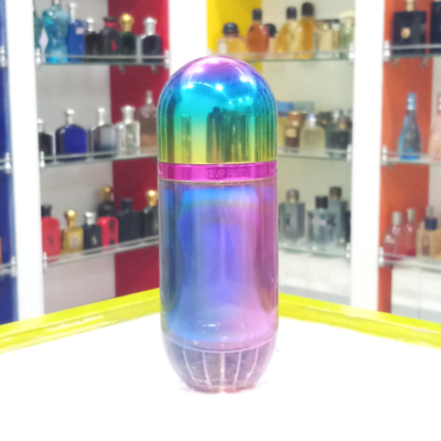 212 VIP Party Fever EDT By Carolina Herrera 80ML