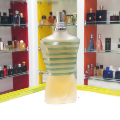 Fraicheur Intense EDT By Jean Paul Gaultier 125ML