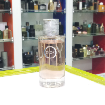 Joy EDP By Dior 90ML