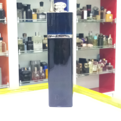 Dior Addict EDP By Dior 100ML