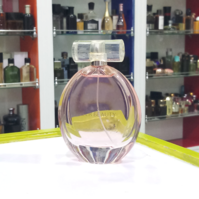 Sheer Beauty EDT By Calvin Klein 100ML