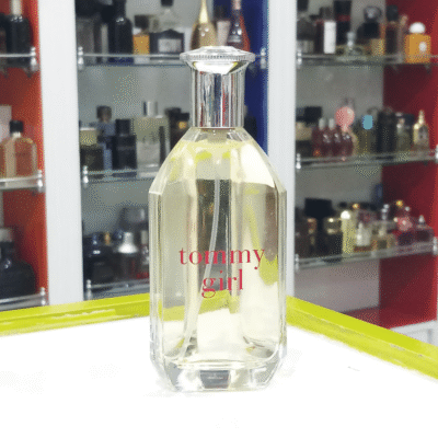 Tommy Girl EDT 100ML