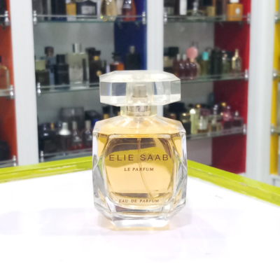 Elie Saab Le Parfum EDP By Elie Saab 90ML