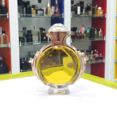 Olympea EDP By Paco Rabanne 80ML