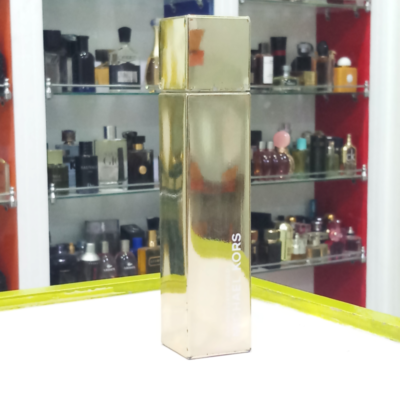 24k Brilliant Gold EDP By Michael Kors 100ML