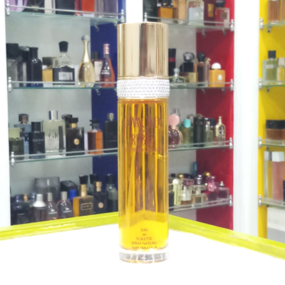 Diamond And Rubies EDT By Elizabeth Taylor 100ML