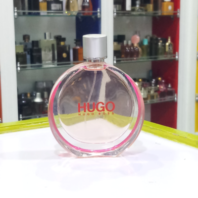 Hugo EDP By Hugo Boss 75ML