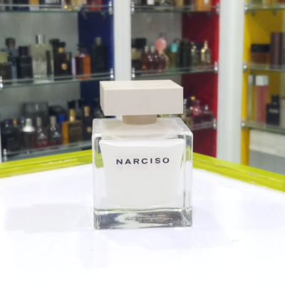 Narciso EDP By Narciso Rodriguez 90ML
