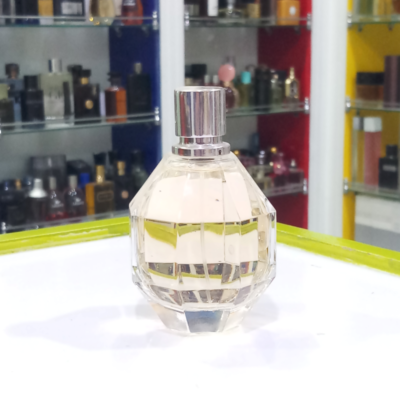 Vitor Rolf Parfum By Vitor Rolf 100ML