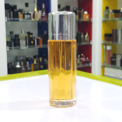 Escape EDP By Calvin Klein 100ML