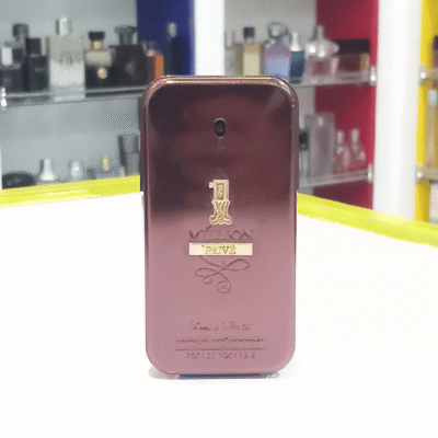 1 Million EDP By Paco Rabanne 50ML