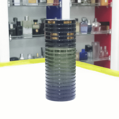The Brilliant Game EDT By Davidoff 60ML