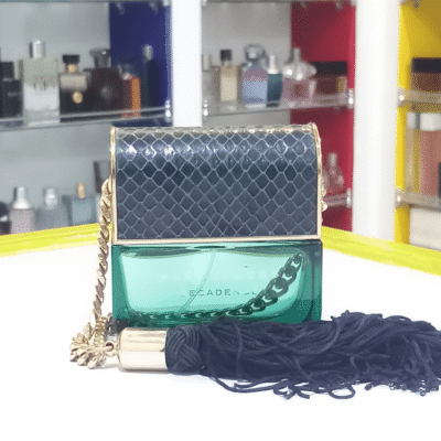 Marc Jacobs Decadence EDP By Marc Jacobs 50ML