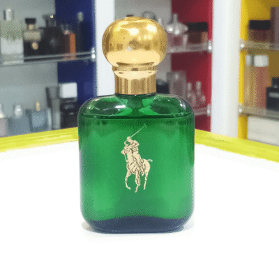 Polo Green EDT By Ralph Lauren 50ML