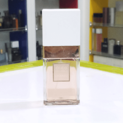 Coco Chanel Mademoiselle EDT By Chanel 50ML
