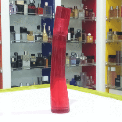 Flower Red Edition EDT By Kenzo 50ML