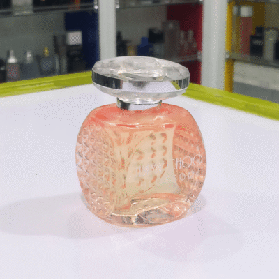 Jimmy Choo Blossom EDP By Jimmy Choo 50ML