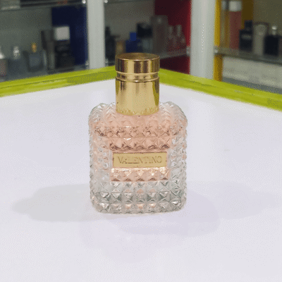 Valentino Donna EDP By Valentino 30ML